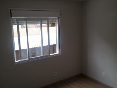 Apartamento à venda com 91m², 2 quartos, 1 suíte, 1 vaga no bairro Santana em Porto Alegre - Foto 7