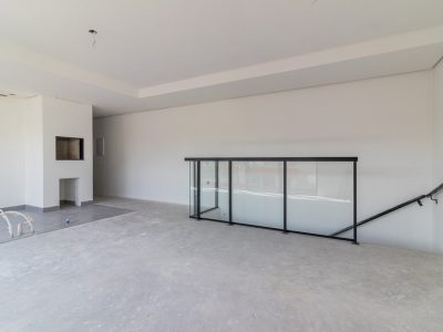 Apartamento à venda com 96m², 2 quartos, 2 suítes, 2 vagas no bairro Rio Branco em Porto Alegre - Foto 43