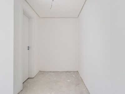 Apartamento à venda com 158m², 3 quartos, 3 suítes, 3 vagas no bairro Petrópolis em Porto Alegre - Foto 74