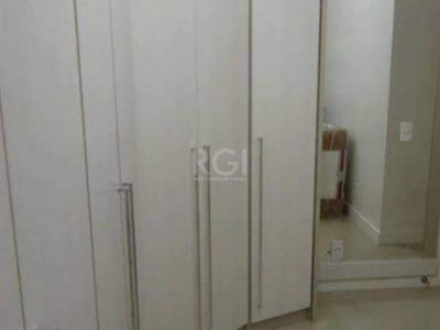 Apartamento à venda com 68m², 3 quartos, 1 suíte, 1 vaga no bairro Jardim Carvalho em Porto Alegre - Foto 16