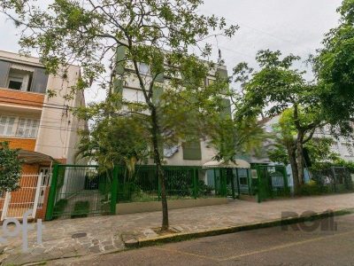 Apartamento à venda com 88m², 3 quartos, 1 vaga no bairro Auxiliadora em Porto Alegre - Foto 6