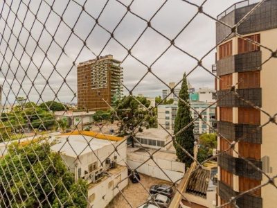 Apartamento à venda com 105m², 3 quartos, 1 suíte, 3 vagas no bairro Três Figueiras em Porto Alegre - Foto 19