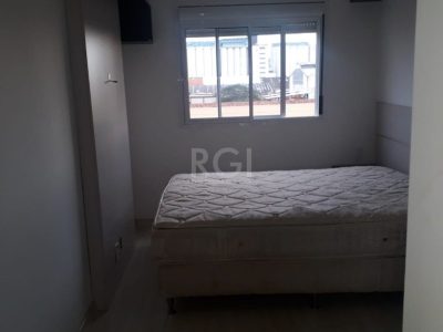 Apartamento à venda com 67m², 2 quartos, 1 suíte, 1 vaga no bairro São Geraldo em Porto Alegre - Foto 15