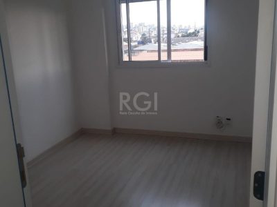 Apartamento à venda com 67m², 2 quartos, 1 suíte, 1 vaga no bairro São Geraldo em Porto Alegre - Foto 16