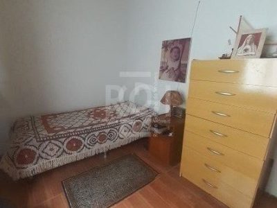 Apartamento à venda com 61m², 2 quartos, 1 vaga no bairro Partenon em Porto Alegre - Foto 8