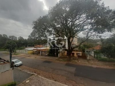 Apartamento à venda com 61m², 2 quartos, 1 vaga no bairro Partenon em Porto Alegre - Foto 11