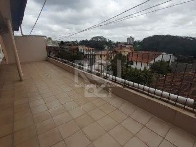 Apartamento à venda com 61m², 2 quartos, 1 vaga no bairro Partenon em Porto Alegre - Foto 15