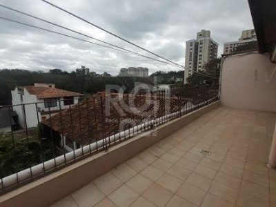 Apartamento à venda com 61m², 2 quartos, 1 vaga no bairro Partenon em Porto Alegre - Foto 16