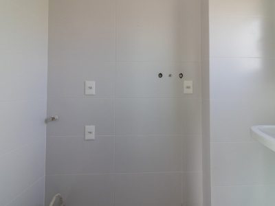 Apartamento à venda com 96m², 2 quartos, 2 suítes, 2 vagas no bairro Rio Branco em Porto Alegre - Foto 72