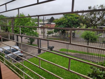 Casa à venda com 460m², 3 quartos, 3 vagas no bairro Três Figueiras em Porto Alegre - Foto 5