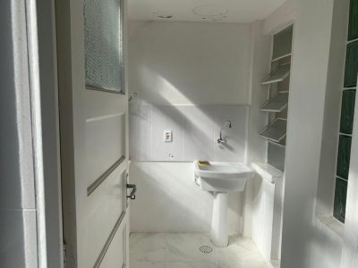 Apartamento à venda com 67m², 2 quartos, 1 vaga no bairro Ipanema em Porto Alegre - Foto 10