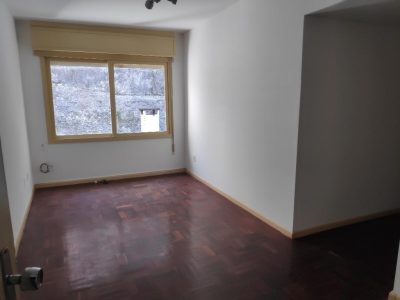 Apartamento à venda com 61m², 2 quartos no bairro Centro Histórico em Porto Alegre - Foto 4