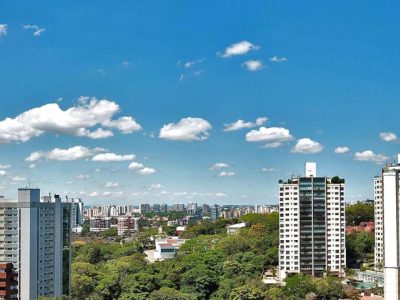 Loft à venda com 38m², 1 quarto no bairro Três Figueiras em Porto Alegre - Foto 20