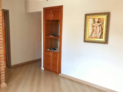 Apartamento à venda com 170m², 3 quartos, 1 suíte, 2 vagas no bairro Independência em Porto Alegre - Foto 26