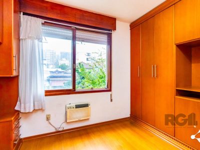 Apartamento à venda com 66m², 2 quartos, 1 vaga no bairro Rio Branco em Porto Alegre - Foto 7