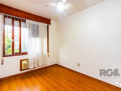 Apartamento à venda com 66m², 2 quartos, 1 vaga no bairro Rio Branco em Porto Alegre - Foto 10