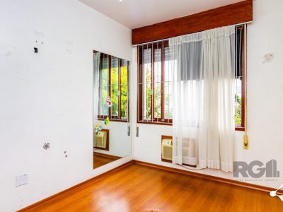 Apartamento à venda com 66m², 2 quartos, 1 vaga no bairro Rio Branco em Porto Alegre - Foto 11