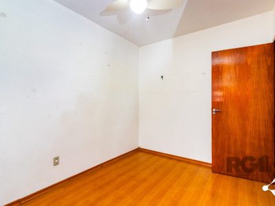 Apartamento à venda com 66m², 2 quartos, 1 vaga no bairro Rio Branco em Porto Alegre - Foto 12