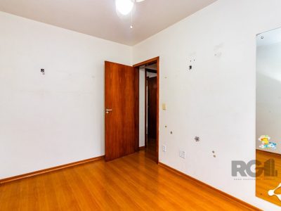 Apartamento à venda com 66m², 2 quartos, 1 vaga no bairro Rio Branco em Porto Alegre - Foto 13