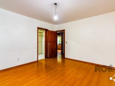 Apartamento à venda com 66m², 2 quartos, 1 vaga no bairro Rio Branco em Porto Alegre - Foto 3