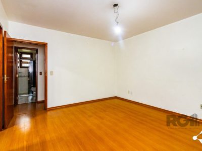 Apartamento à venda com 66m², 2 quartos, 1 vaga no bairro Rio Branco em Porto Alegre - Foto 4