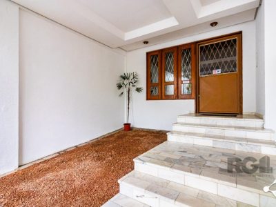 Apartamento à venda com 66m², 2 quartos, 1 vaga no bairro Rio Branco em Porto Alegre - Foto 25