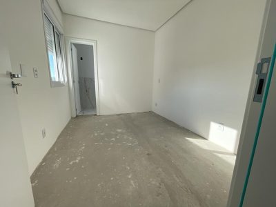 Casa Condominio à venda com 122m², 3 quartos, 3 suítes, 2 vagas no bairro Petrópolis em Porto Alegre - Foto 5