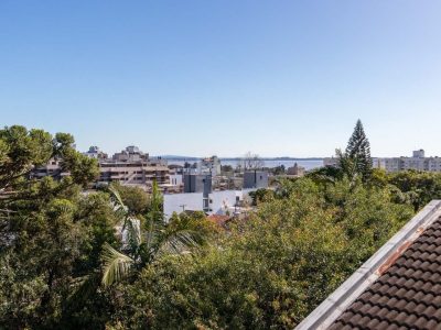 Casa Condominio à venda com 198m², 3 quartos, 1 suíte, 2 vagas no bairro Tristeza em Porto Alegre - Foto 29