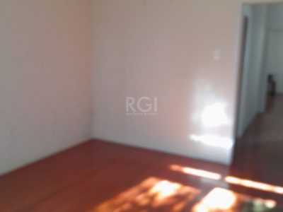 Apartamento à venda com 83m², 2 quartos no bairro São Geraldo em Porto Alegre - Foto 2