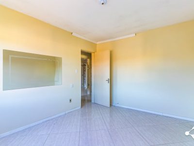 Apartamento à venda com 69m², 2 quartos, 1 vaga no bairro Partenon em Porto Alegre - Foto 6