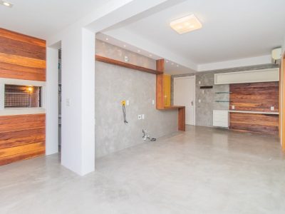 Apartamento à venda com 56m², 1 quarto, 1 vaga no bairro Três Figueiras em Porto Alegre - Foto 5