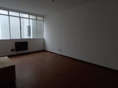 Apartamento à venda com 70m², 2 quartos no bairro Centro Histórico em Porto Alegre - Foto 21