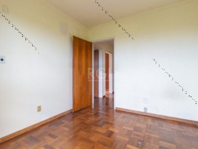 Apartamento à venda com 140m², 3 quartos, 1 suíte, 1 vaga no bairro Praia de Belas em Porto Alegre - Foto 6