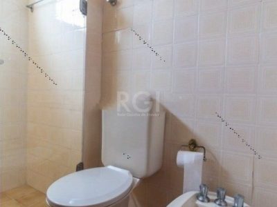 Apartamento à venda com 140m², 3 quartos, 1 suíte, 1 vaga no bairro Praia de Belas em Porto Alegre - Foto 16