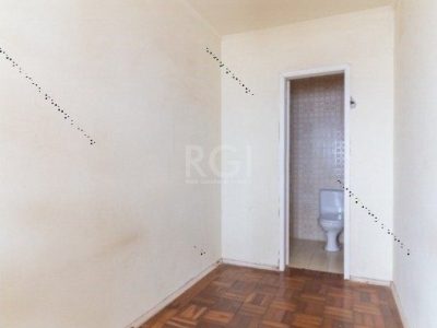 Apartamento à venda com 140m², 3 quartos, 1 suíte, 1 vaga no bairro Praia de Belas em Porto Alegre - Foto 20