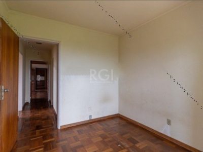 Apartamento à venda com 140m², 3 quartos, 1 suíte, 1 vaga no bairro Praia de Belas em Porto Alegre - Foto 7