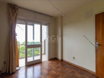 Apartamento à venda com 140m², 3 quartos, 1 suíte, 1 vaga no bairro Praia de Belas em Porto Alegre - Foto 4