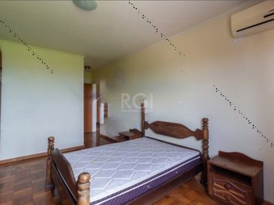 Apartamento à venda com 140m², 3 quartos, 1 suíte, 1 vaga no bairro Praia de Belas em Porto Alegre - Foto 10