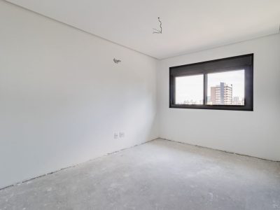 Apartamento à venda com 158m², 3 quartos, 3 suítes, 3 vagas no bairro Petrópolis em Porto Alegre - Foto 63