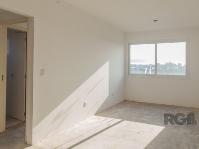 Apartamento à venda com 59m², 2 quartos, 1 suíte, 2 vagas no bairro Santa Tereza em Porto Alegre - Foto 8