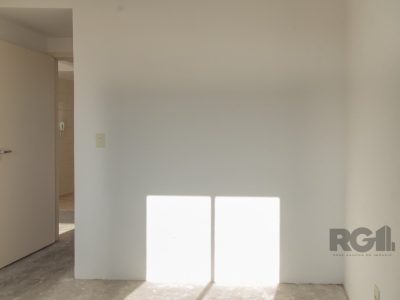 Apartamento à venda com 59m², 2 quartos, 1 suíte, 2 vagas no bairro Santa Tereza em Porto Alegre - Foto 13