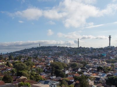 Apartamento à venda com 59m², 2 quartos, 1 suíte, 2 vagas no bairro Santa Tereza em Porto Alegre - Foto 14