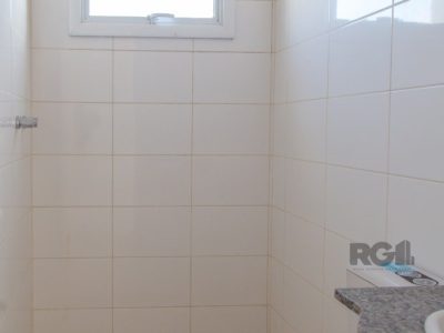 Apartamento à venda com 59m², 2 quartos, 1 suíte, 2 vagas no bairro Santa Tereza em Porto Alegre - Foto 18