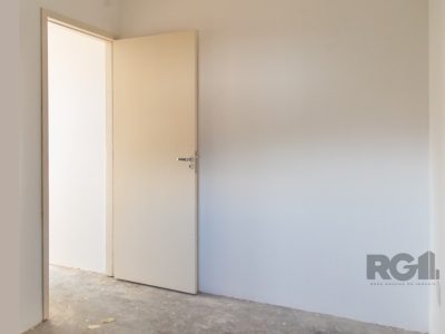 Apartamento à venda com 59m², 2 quartos, 1 suíte, 2 vagas no bairro Santa Tereza em Porto Alegre - Foto 19