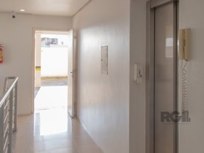 Apartamento à venda com 59m², 2 quartos, 1 suíte, 2 vagas no bairro Santa Tereza em Porto Alegre - Foto 22