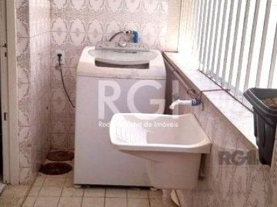 Apartamento à venda com 76m², 2 quartos no bairro Petrópolis em Porto Alegre - Foto 11