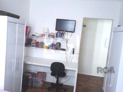 Apartamento à venda com 76m², 2 quartos no bairro Petrópolis em Porto Alegre - Foto 8