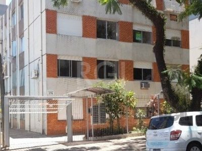 Apartamento à venda com 76m², 2 quartos no bairro Petrópolis em Porto Alegre - Foto 13