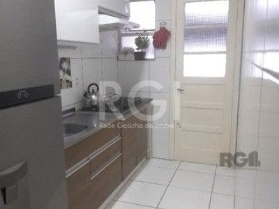 Apartamento à venda com 76m², 2 quartos no bairro Petrópolis em Porto Alegre - Foto 9