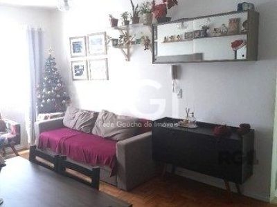 Apartamento à venda com 76m², 2 quartos no bairro Petrópolis em Porto Alegre - Foto 2